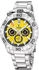 Festina Bullhead F20743
