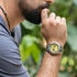 Festina Bullhead F20743