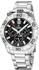 Festina Bullhead F20743