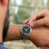 Festina Bullhead F20743