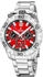 Festina Bullhead F20743