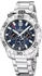 Festina Bullhead F20743