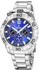 Festina Bullhead F20743