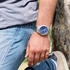Festina Bullhead F20743/3