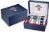 Festina Armbanduhr F20081