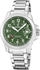 Festina Armbanduhr F20081/3