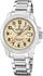 Festina Armbanduhr F20081