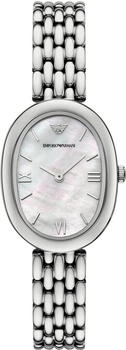 Emporio Armani Armbanduhr (AR11706)
