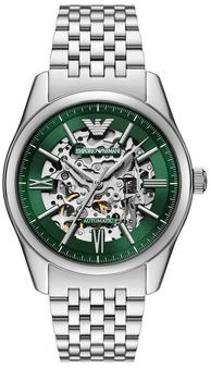 Emporio Armani Armbanduhr (AR60091)