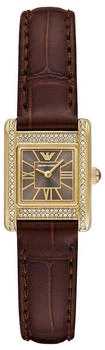 Emporio Armani Armbanduhr (AR11705)