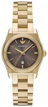 Emporio Armani Armbanduhr (AR11700)