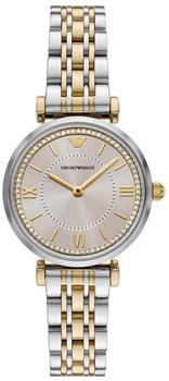Emporio Armani Armbanduhr (AR11702)
