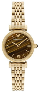 Emporio Armani Armbanduhr (AR11703)
