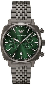 Emporio Armani Chronograph (AR11689)