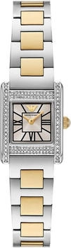 Emporio Armani Armbanduhr (AR11704)