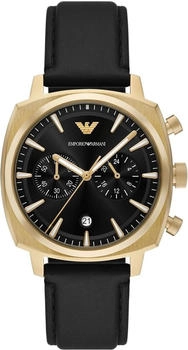 Emporio Armani Chronograph (AR11690)