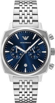 Emporio Armani Chronograph (AR11688)