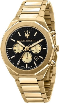 Maserati R8873642001