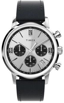Timex TW2W10300