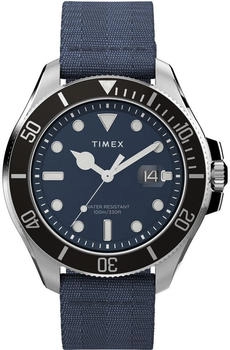 Timex TW2W62700