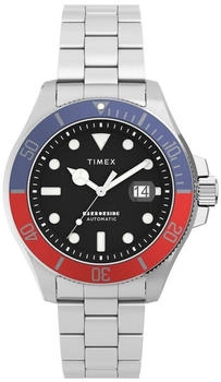 Timex TW2V72100