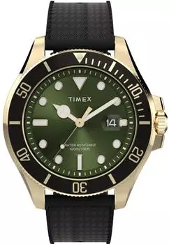 Timex TW2Y05300