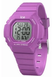 Ice Watch Ice Digit Ultra purple
