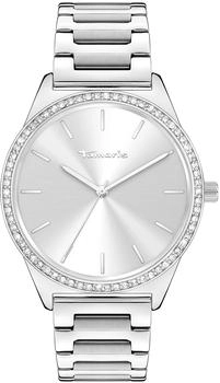 Tamaris The Classic 38 mm (TT-0021-MQ)