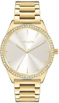Tamaris The Classic 38 mm (TT-0022-MQ)