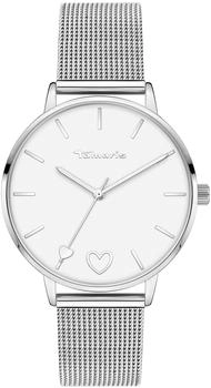 Tamaris The Lovely Heart (TT-0024-MQ)