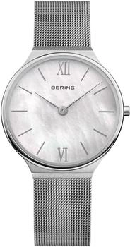 Bering Armbanduhr 18434-000