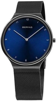 Bering Armbanduhr 18440-227