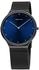 Bering Armbanduhr 18440