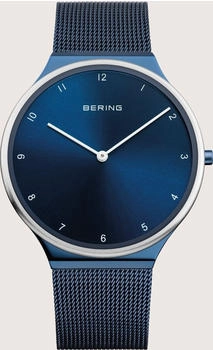 Bering Armbanduhr 18440-397