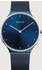 Bering Armbanduhr 18440