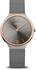 Bering Armbanduhr 18434