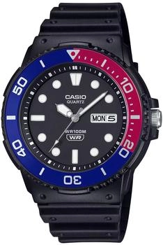 Casio MRW-230H-1E2VEF