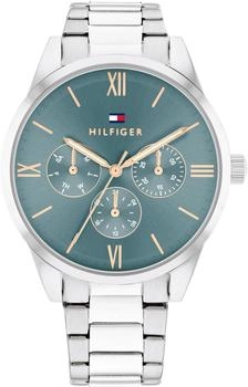 Tommy Hilfiger Camille (1782745)