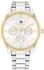 Tommy Hilfiger Camille