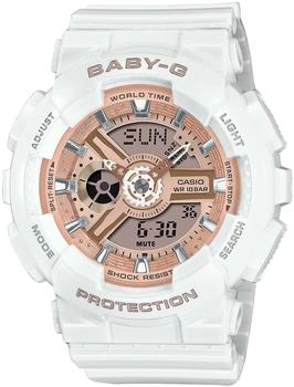 Casio BA-110X-7A1ER