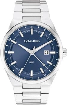 Calvin Klein Distinguish (25200488)