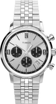 Timex TW2W10400