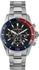 Jacques Lemans Liverpool Diver 1-2206