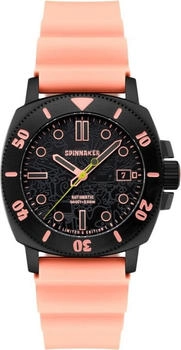 Spinnaker Hull Diver SP-5147-02
