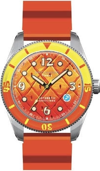 Spinnaker Fleuss Conch ST SP-5151-04