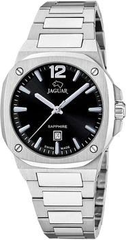 Jaguar Wristwatch J1027/4
