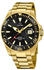 Jaguar Wristwatch J877