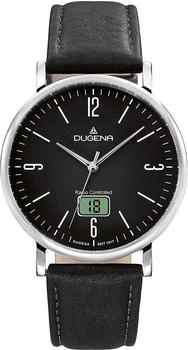 Dugena Wristwatch 4460844