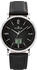 Dugena Wristwatch 4460844