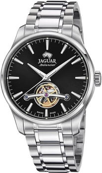 Jaguar Automatic Balancier J965/5